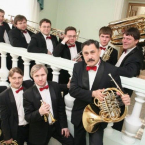 Afisha Club: Дыхание весны в Новосибирске 28 апреля 2026