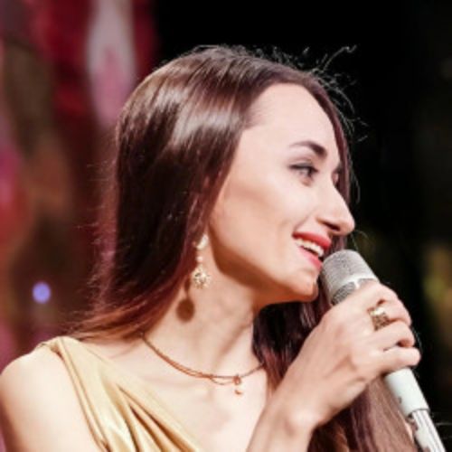 Afisha Club: Джазовая капель в Новосибирске 17 апреля 2026