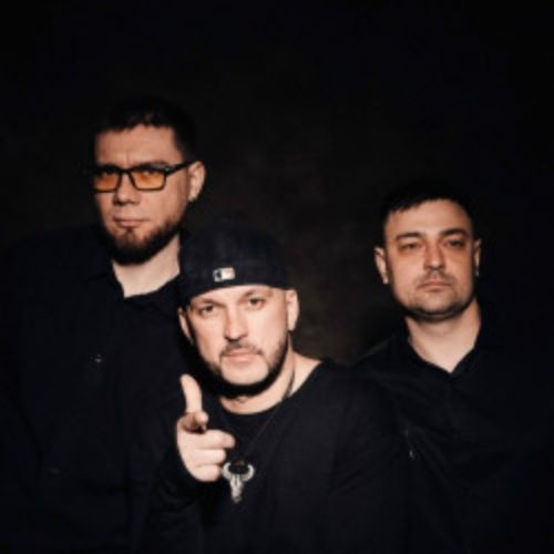 Afisha Club: Группа «Pitbull Band» в Новосибирске 25 апреля 2026