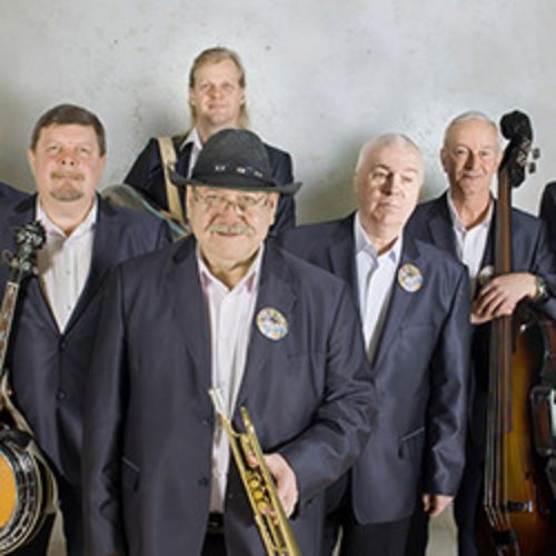 Afisha Club: Ничего, кроме любви в Новосибирске 12 апреля 2026