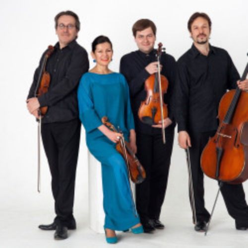 Afisha Club: От романтизма до минимализма в Новосибирске 28 апреля 2026