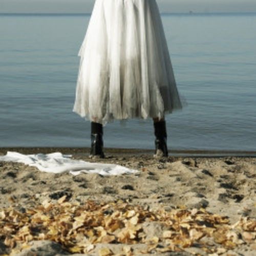 Afisha Club: Отелло в Новосибирске 25 апреля 2026