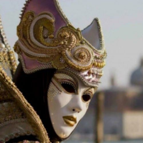 Afisha Club: Повести покойного помещика Б в Новосибирске 18 апреля 2026