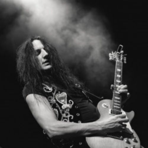 Afisha Club: Ракеты в Новосибирске 11 апреля 2026