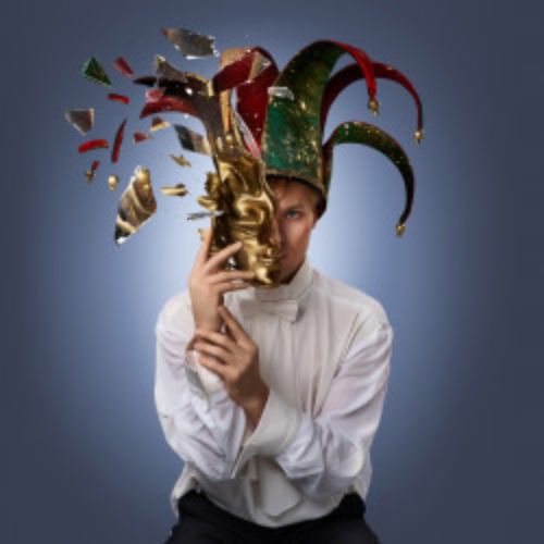 Afisha Club: Риголетто в Новосибирске 15 апреля 2026