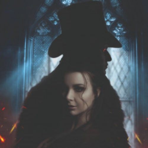 Afisha Club: Рок-опера «Дракула: цена вечности». Премьера в Новосибирске 16 апреля 2026