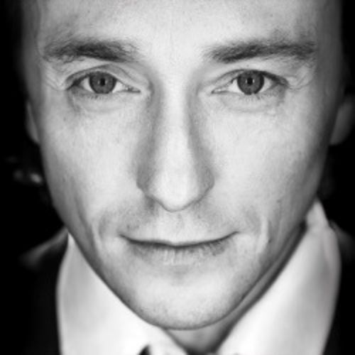 Afisha Club: Сергей Безруков. Хулиган. Исповедь в Новосибирске 7 апреля 2026