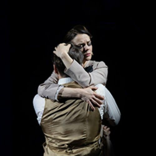 Afisha Club: Солнечный удар в Новосибирске 9 апреля 2026