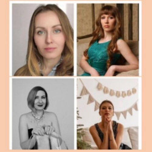 Afisha Club: Сцена поэту в Новосибирске 26 апреля 2026