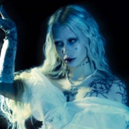 Afisha Club: Hofmannita в Омске 16 апреля 2026