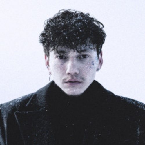 Afisha Club: Группа «Три дня дождя» в Ореле 11 апреля 2026