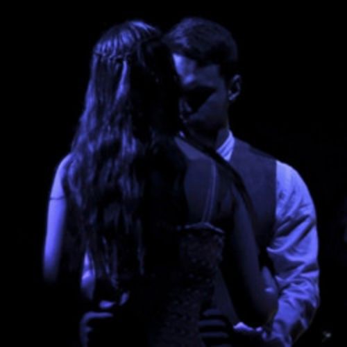 Afisha Club: Шаги по следам в Пензе 17 апреля 2026