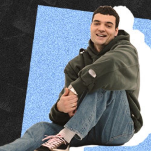 Afisha Club: Артем Винокур. Сольный Stand Up концерт в Перми 7 апреля 2026