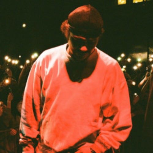 Afisha Club: Группа «Kunteynir» в Перми 16 апреля 2026