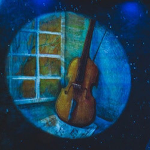 Afisha Club: Легенда скрипичных мастеров в Перми 25 апреля 2026