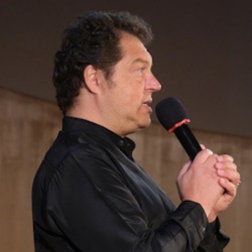 Afisha Club: Органный хит-парад. Горячая десятка в Перми 19 апреля 2026