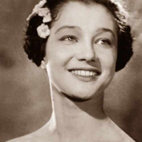 Afisha Club: Открытие конкурса «Арабеск» в Перми 15 апреля 2026