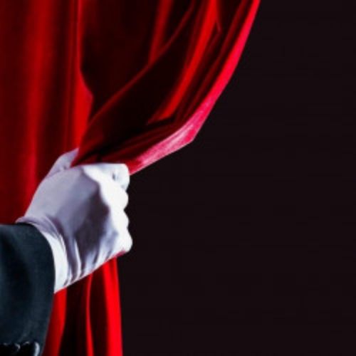 Afisha Club: Первая любовь в Перми 29 апреля 2026