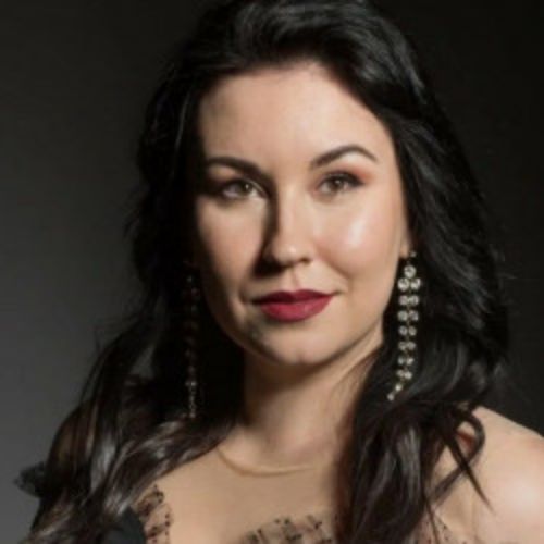 Afisha Club: Рахманинов. Антология в Перми 22 апреля 2026