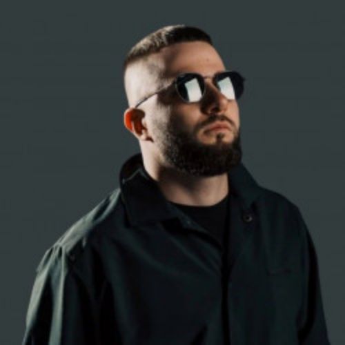 Afisha Club: Taras в Перми 10 апреля 2026