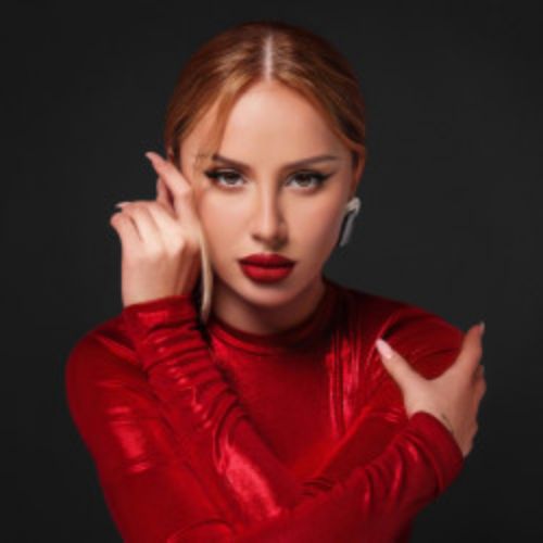 Afisha Club: Anna Asti. Сольный концерт «Шоу «Царица» в Петрозаводске 21 апреля 2026