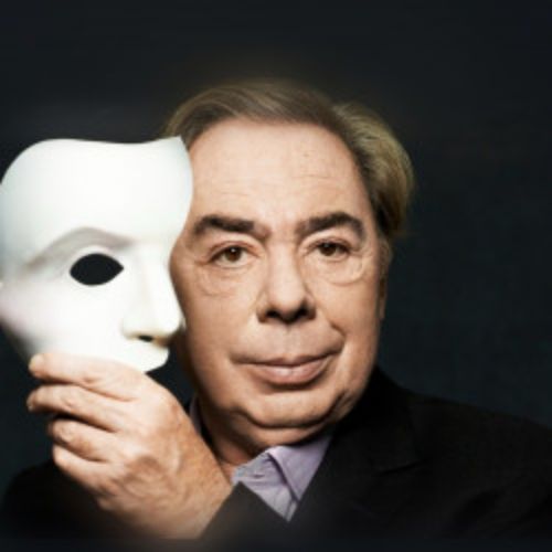 Afisha Club: Ансамбль Петра Назаретова в Ростове-на-Дону 17 апреля 2026