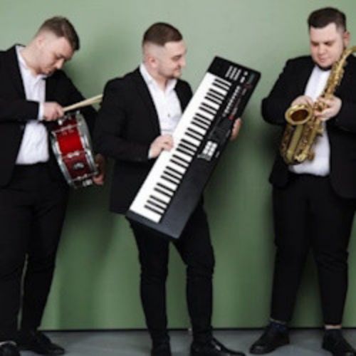 Afisha Club: Группа «Four Brothers» в Ростове-на-Дону 9 апреля 2026