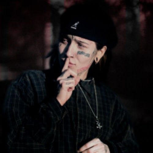 Afisha Club: KITANA в Ростове-на-Дону 24 апреля 2026