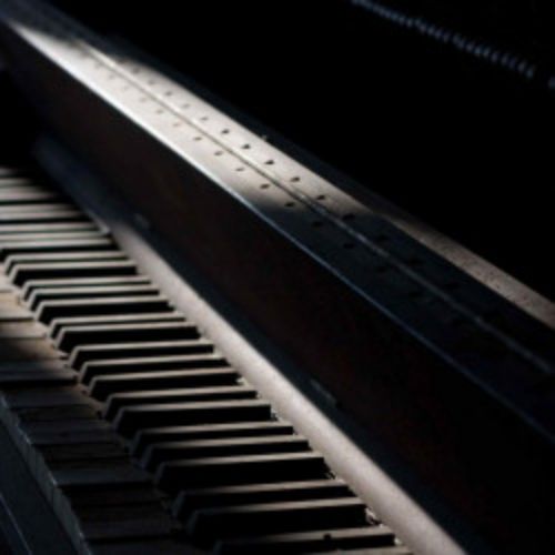 Afisha Club: Культограм: Мировые хиты ХХ века в Ростове-на-Дону 15 апреля 2026