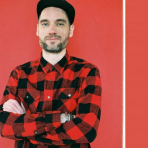 Afisha Club: Василий Уриевский в Рязани 22 апреля 2026