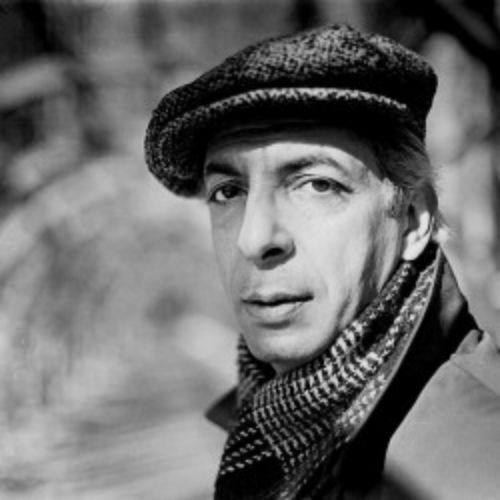 Afisha Club: Ожидание в Самаре 26 апреля 2026