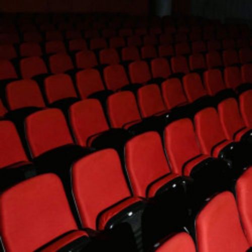 Afisha Club: Пиковая дама в Самаре 8 апреля 2026