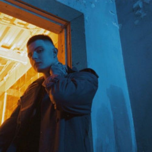 Afisha Club: Adamant в Санкте-Петербург 11 апреля 2026