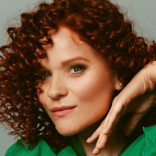 Afisha Club: Анна Малышева и квартет Дмитрия Ковзеля в Санкте-Петербург 29 апреля 2026