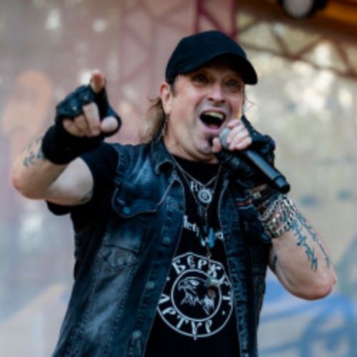 Afisha Club: Артур Беркут в Санкте-Петербург 12 апреля 2026