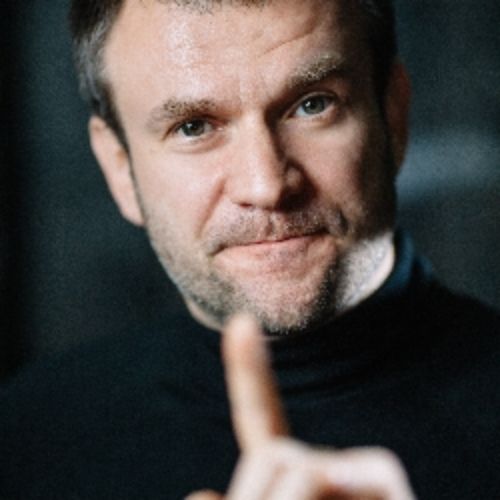 Afisha Club: Баня в Санкте-Петербург 18 апреля 2026