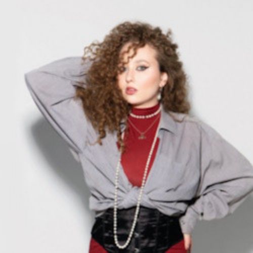 Afisha Club: Barbara Stupina «Мой театр» в Санкте-Петербург 25 апреля 2026