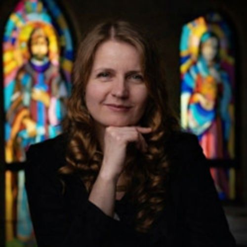 Afisha Club: Блестящее барокко в Санкте-Петербург 25 апреля 2026