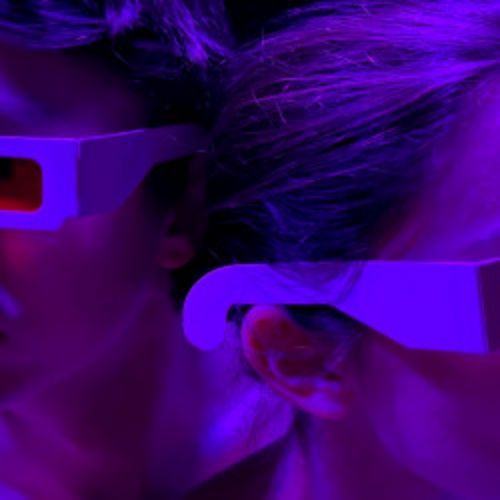 Afisha Club: Брехт. Страх и отчаяние в Санкте-Петербург 25 апреля 2026