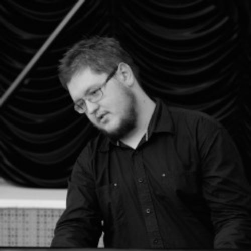 Afisha Club: «Душа Рахманинова». Виртуоз ХХI века Антон Самсонов в Санкте-Петербург 18 апреля 2026