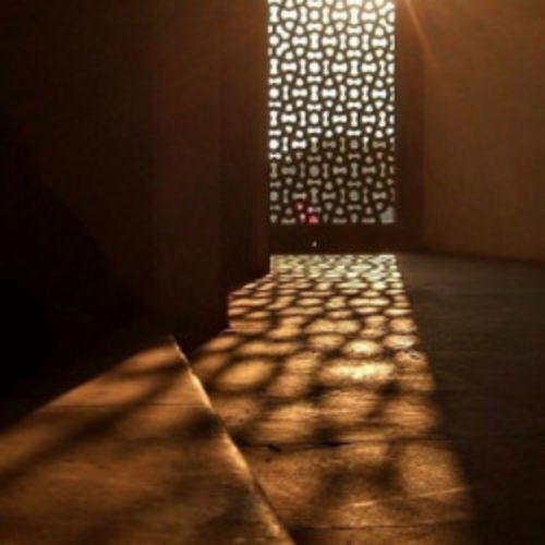 Afisha Club: Ещё одну сказку, о, Шехеразада! в Санкте-Петербург 19 апреля 2026