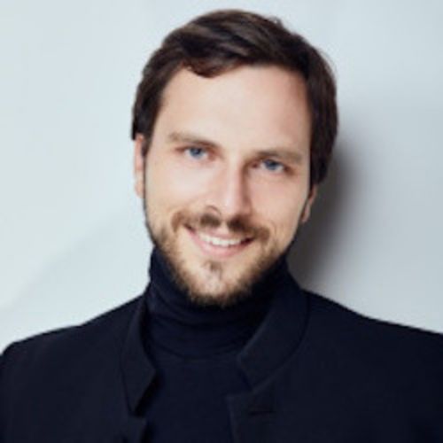 Afisha Club: Фёдор Абаза. Аб-т №11 в Санкте-Петербург 30 апреля 2026