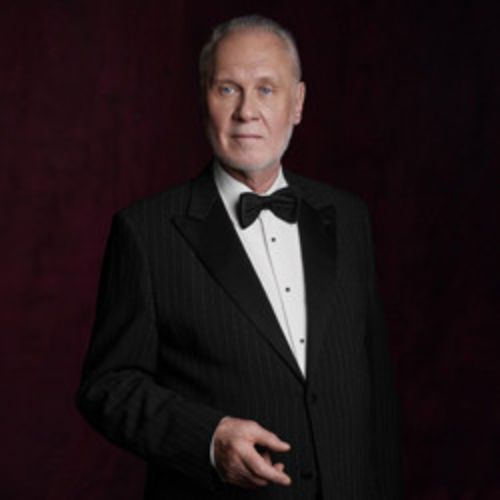 Afisha Club: Гала-концерт звезд оперы в Санкте-Петербург 14 апреля 2026