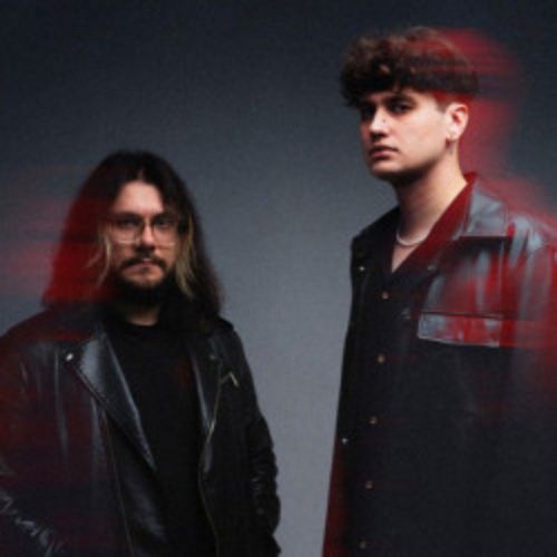 Afisha Club: Группа «Бэдвэй» в Санкте-Петербург 19 апреля 2026