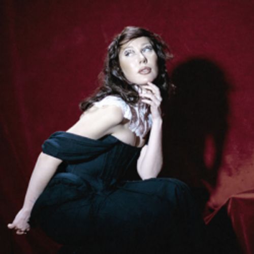 Afisha Club: Группа «Settlers» в Санкте-Петербург 21 апреля 2026