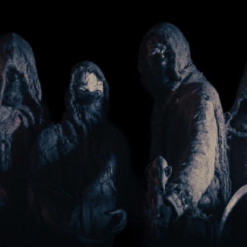 Afisha Club: Группа «Vspolokh» в Санкте-Петербург 26 апреля 2026