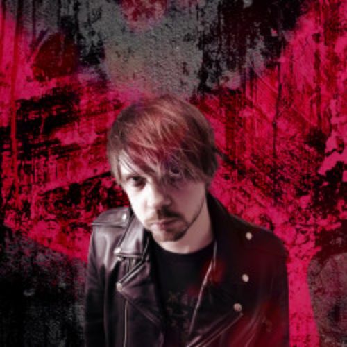 Afisha Club: Группа «ЖЩ» в Санкте-Петербург 22 апреля 2026