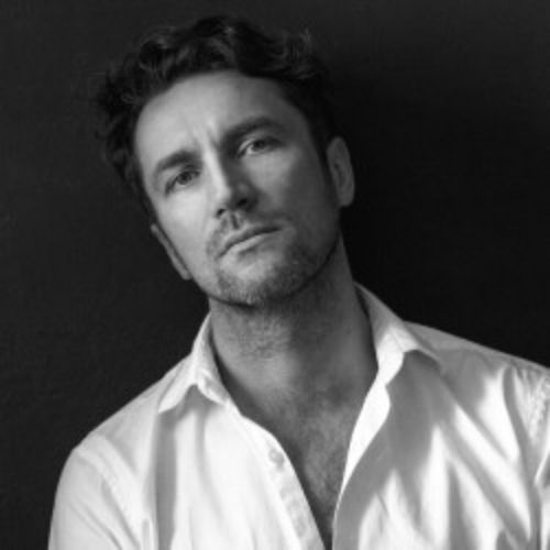 Afisha Club: Игрок Достоевского в Санкте-Петербург 16 апреля 2026