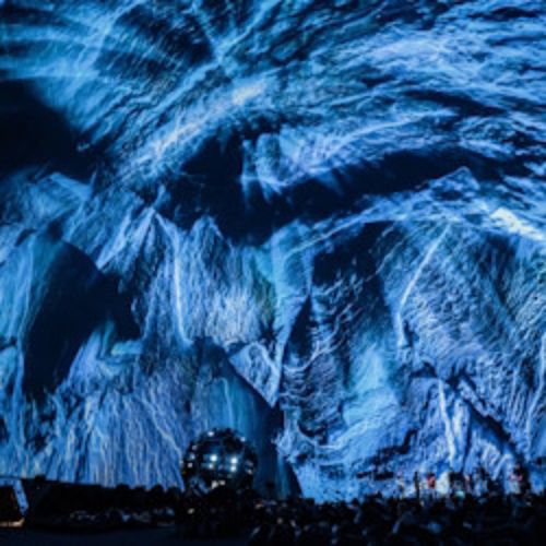 Afisha Club: илло.трио: кинематографичный пост-джаз в Санкте-Петербург 29 апреля 2026