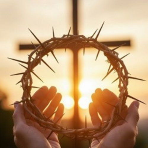 Afisha Club: Jesus Christ Superstar. Орган и солисты при свечах в Санкте-Петербург 28 апреля 2026